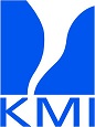 KMI