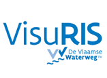 Visuris